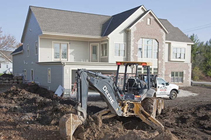 Top New Construction Services in San Lorenzo. CA